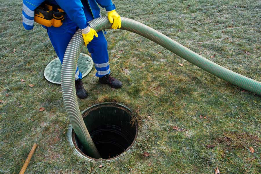 Rohrreinigung-muenchen-brucherseifer Tatfür Mühlheim am Mainreinigung für Mühlheim am Main