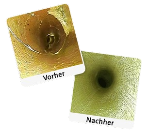Rohrreinigung-muenchen-brucherseifer Tatfür Mühlheim am Mainreinigung für Mühlheim am Main